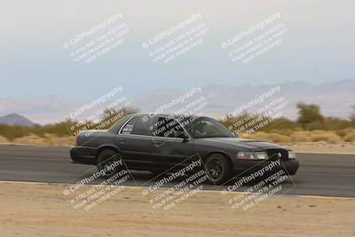 media/Mar-19-2023-Speed Ventures (Sun) [[20cf5f9ff9]]/4-Black Group/Session 2 (Turns 9 and 10 Set 2)/
